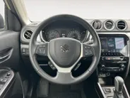 Suzuki Vitara 1.4 Boosterjet Smart Hybrid Style | Garantie t/m 2035! |NL Auto| LM Velgen | Stoel Verwarming |Android Auto Apple Carplay | Adaptive Cruise Control | 9-inch touchscreen | Suzuki Connect