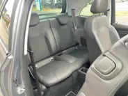 Opel ADAM 1.0 Turbo Rocks Online Edition Vouwdak | NL auto | CarPlay | Clima | Cruise | etc.
