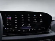 Audi A6 Avant S edition Comp 367 PK S-tronic e-hybrid quattro · MIDNIGHT GREEN · 360 Camera · Servosluiting · Panoramadak · Bang & Olfusen · Elek. Stuurkolom · Bijrijder Scherm · Stoelverwarming V + A · 21'' Inch · Garantie t/m 03-03-2028