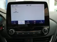 Ford Fiesta 1.5 Ecoboost ST-X | DEALER ONDERHOUDEN |