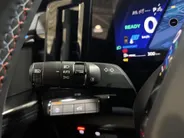 Renault Austral 200PK E-Tech Full Hybrid Esprit Alpine Automaat | DEMO - Beschikbaar per 30-09-2026 | Afneembare Trekhaak | Elektrisch Verstelbare Stoelen | Harman Kardon Audio | Adaptive Cruise Control | Climate Control | Apple CarPlay/Android Auto |