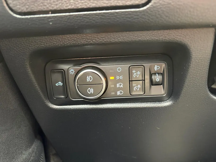 Ford Ranger 2.0 Super Cab EcoBlue Wildtrak | Adaptieve Cruise Control | Camera | BLIS | Trekhaak | Rollertop