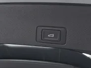 CUPRA Terramar 1.5TSIe-Hybrid 200kW/272PK VZ · Panoramadak · Trekhaak · 360°Camera · Sennheiser sound · Garantie t/m 28-04-2030 of 100000km.