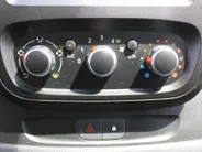 Fiat Talento 2.0 MultiJet L2H1 Pro Edition | Trekhaak | Camera | Cruise | 17' LM | Airco | Winterset |