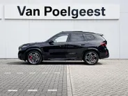 BMW X1 xDrive23i
