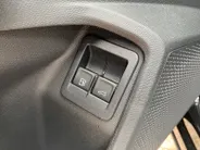 CUPRA Formentor 1.5 TSI e-Hybrid Business *NIEUW*Navi+Camera*Schuif/kanteldak*Adapt Cruise Control*Winter Pack*Trekhaak*Elekt.achterklep*Vol opties!