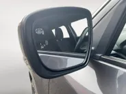 Suzuki Swift 1.2 Style Smart Hybrid | Navigatie| Climate Control| Stoel verwarming| Camera| Parkeersensoren| Multimedia systeem| Keyless start | Dealer onderhouden