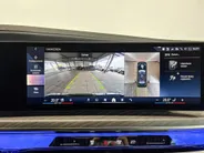 BMW i7 xDrive60 Privilege Edition M Sportpakket Pro