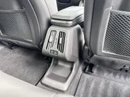 BMW iX1 xDrive30