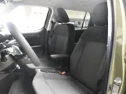 Hyundai Inster 49 kWh 115pk 4-zits Limited I Snel rijden !