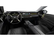 DS DS 7 N°7 Pallas - E-Tense
