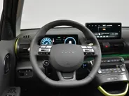 Hyundai Inster 49 kWh 115pk 4-zits Cross Sky Plus