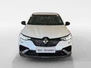 Renault Arkana 1.6 E-Tech full hybrid 145 esprit Alpine *Automaat*Navi+Camera*Adaptive Cruise*Stoel/stuurverwarming*Keyless Entry*LED*VOL OPTIES!