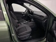 Ford Kuga 2.5 PHEV ST-Line X DIT IS EEN VOORRAADAUTO! | Elektrisch Wegklapbare Trekhaak | Winter Pack |