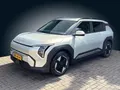 Kia EV3 Plus 81.4 kWh