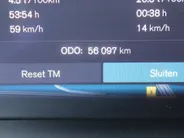 Volvo V60 2.0 T6 Plug-in hybrid AWD Plus Dark | Nappaleder | Trekhaak | HK audio | Schuifdak | Stuur-/stoelverwarming | Adap. Cruise | Dodehoek detectie | Geheugenstoelen | 360 Camera |