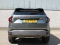 Dacia Duster 1.6 Hybrid 140 Extreme *DEMONSTRATIEWAGEN*