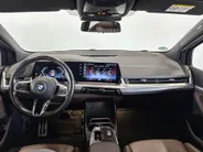 BMW 2 Serie Active Tourer 218i Premium Pack M Sportpakket