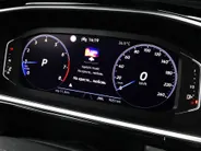Volkswagen T-Roc 1.5 TSI 150pk DSG R-Line · Camera · Keyless · Dodehoeksensor · Stoelverwarming · ACC · Elek. Achterklep · 18'Velgen · Garantie t/m 19-02-2027
