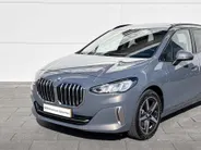 BMW 2 Serie Active Tourer 225e xDrive