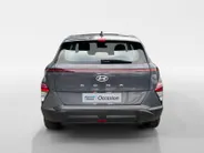 Hyundai Kona 1.6 GDI HEV Comfort | Navigatie | Adaptive cruise control | Climate control | Apple Carplay & Android Auto | Achteruitrijcamera | Parkeersensoren voor & achter |