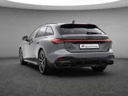 Audi A5 Avant 2.0 299pk S-tronic e-hybrid Quattro S edition · 360 Camera · Alarm · Bijrijder Scherm · Matrix LED · Apple/Android Car Play · 19'' Inch · Garantie t/m 27-06-2029 of 100.000km
