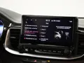 Kia Ceed Sportswagon 1.0 T-GDi DynamicPlusLine