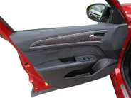 Renault Arkana 1.6 E-Tech full hybrid 145 esprit Alpine | Stoelverwarming | Parkeercamera | Schuif-/kanteldak | Elektrisch verstelbare bestuurdersstoel |