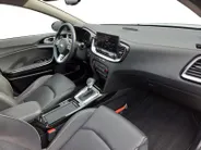 Kia XCeed 1.6i PHEV ExecutiveLine 1e Eigenaar | Dealer Onderhouden | Meest luxe uitvoering | Fabrieksgarantie | Stoelverwarming en Ventilatie | Carplay & Android | Camera | Dodehoek Detectie | Leder | Cruise Control Adaptief | Panorama Dak |