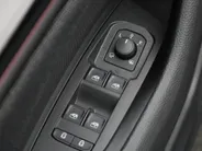 Škoda Kodiaq Edition 1.5 TSI PHEV 150 kW / 204 PK SUV 6 versn. | PRIVATELEASE ACTIEMODEL!! | 599,- PER MAAND 5000km / 60MND!!