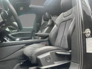 Audi e-tron 55 quattro 408pk S edition · Panoramadak · Luchtvering · 360 Camera · Apple/Android Car Play · Stoelverwarming · 21'' Inch ·
