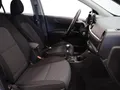 Kia Picanto 1.0 DPI DynamicLine