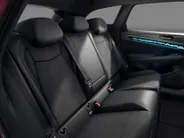 Volkswagen ID.7 Limited Edition Plus 59 kWh accu, 204 PK · Achteruitrijcamera · Draadloze telefoonlader ·