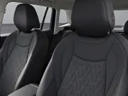 Volkswagen Tiguan 1.5eHybrid 204PK Life Edition · Trekhaak · Navigatie · Camera + parkeersensoren · Garantie t/m 10-02-2031 of 100000km.
