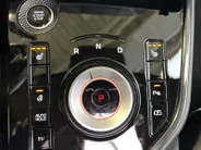 Kia Niro 1.6 GDi PHEV DynamicPlusLine | Apple Carplay / Android Auto | Navigatiesysteem | Stoel  + Stuurverwarming | Elektrisch Schuif / Kanteldak | Licht + Regensensor | Parkeersensoren Voor + Achter | ParkeerCamera  Achter | Elektrisch Bedienbare Achterklep | 18