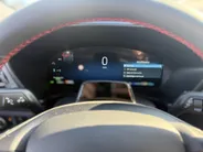 Ford Kuga 2.5 PHEV ST-Line X NIEUW | TREKHAAK | 360 CAMERA