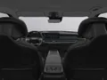 Kia EV9 Plus 99.8 kWh