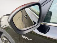 Mitsubishi Eclipse Cross Intense+ 87 kWh | ACTIEPRIJS INCL. € 4.000,- KORTING |