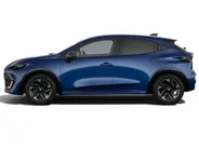 Renault Clio (Zeeuw & Zeeuw Private Lease Actie v.a. €421,-) TCe 115 techno | Wij maken graag een Private Lease offerte op maat voor u!
