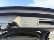Land Rover Range Rover Evoque 1.5 P270e AWD | BTW | Garantie to 2029 | Panoramadak | Meridian
