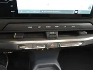Kia EV3 81,4 kWh 204pk GT-Line NIEUW