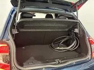 Renault Twingo Z.E. R80 Intens Automaat | 1e eigenaar | Apple CarPlay/Android Auto | Climate Control | Lichtmetalen Velgen | Cruise Control | Licht & Regen Sensor | Half Leder | Privacy Glass | Elektrische Ramen & Spiegels |
