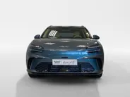 Genesis GV60 84 KWH | PREMIUM | SUNROOF | B&O | DIRECT LEVERBAAR |