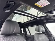 BMW X7 M60i xDrive
