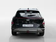 Hyundai Kona 1.6 GDI HEV Premium | Navigatie | Apple Carplay/ Android auto | 360camera | Stoelverwarming/ verkoeling | BOSE-audio |