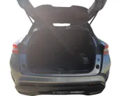 Nissan Juke 1.6 Hybrid N-Design |