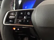 Renault Rafale 1.2 E-Tech full hybrid 200 esprit Alpine Direct uit voorraad leverbaar | 5 jaar garantie | Financieren tegen 2,9% rente | Showroom Renault Den Haag