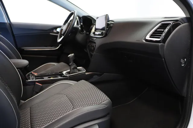 Kia Ceed Sportswagon 1.0 T-GDi DynamicPlusLine