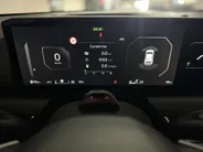 Kia K4 Sportswagon 1.0 T-GDi MHEV 115pk DCT7 GT-Line Launch Edition (schuifdak)