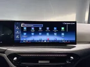 BMW 4 Serie Cabrio 420i